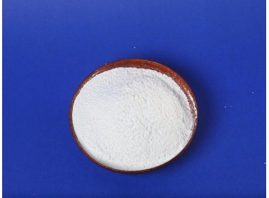 氯化钙在陶瓷釉浆中使用